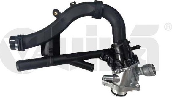 Термостат Vika. Артикул 11085201