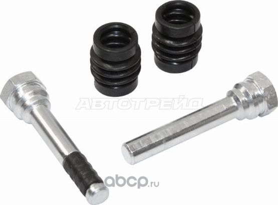 Направляюшая суппорта перед комплект CHEVROLET C (SAT). Артикул ST13301206