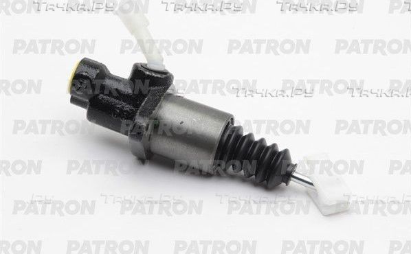 Цилиндр сцепления главный Patron (Чугун). Артикул PBC2105