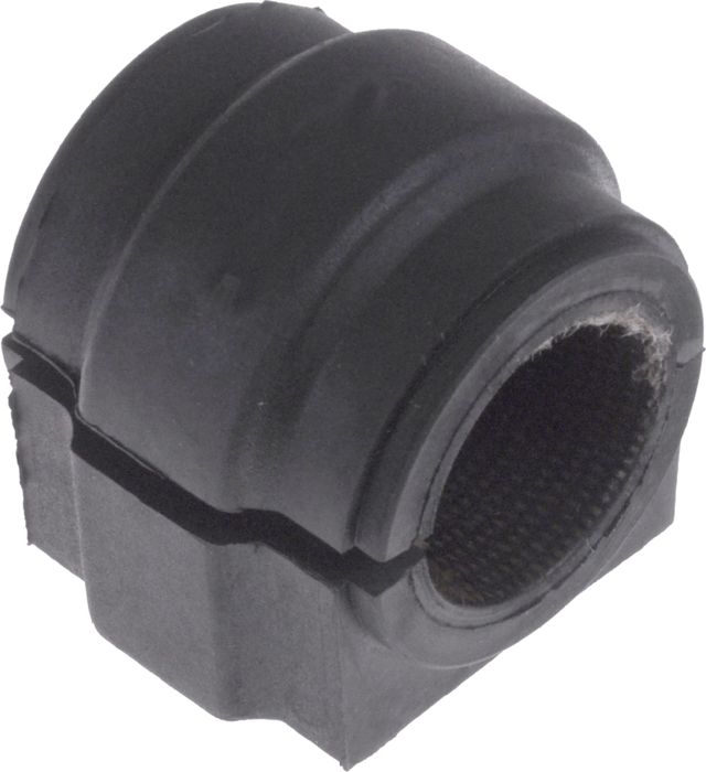 Втулка стабилизатора Blue Print передняя правая/левая для MINI Roadster R59 2011-2015. Артикул ADB118001