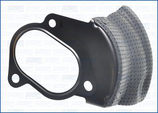 Прокладка поддона 01270900 Ajusa. Артикул 01270900