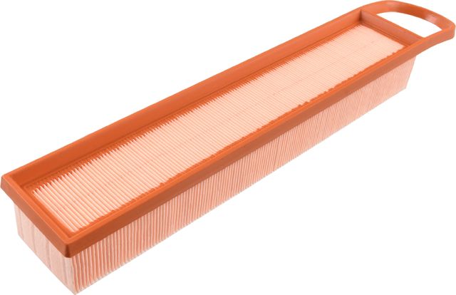 Воздушный фильтр Blue Print для Peugeot 207 I 2007-2013. Артикул ADB112205