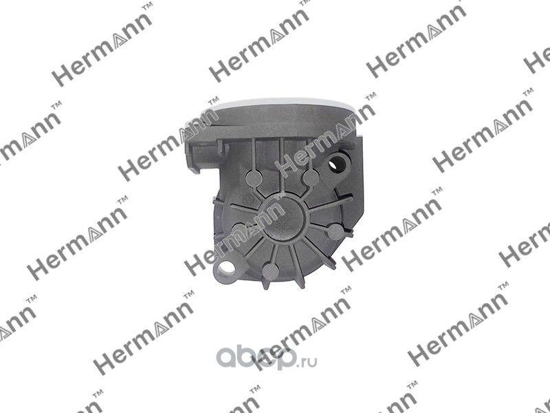 ЦИЛИНДР КОМПРЕССОРА (Hermann). Артикул HR6393200404N1