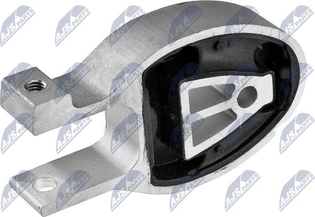 Подушка (опора) двигателя NTY. Артикул ZPS-FR-010