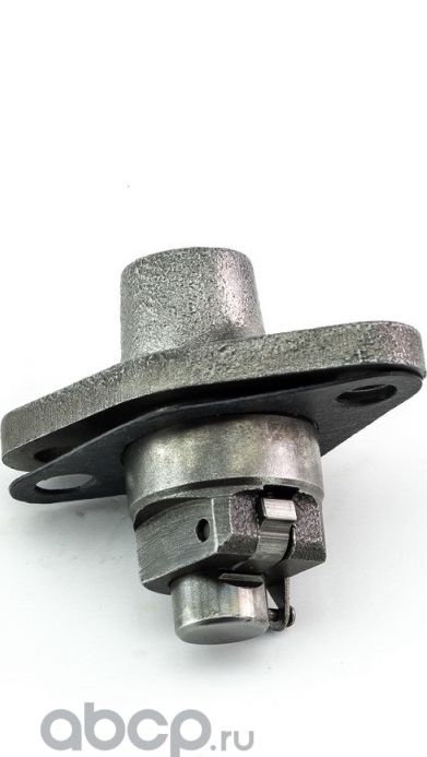 Натяжитель цепи приводной (Dominant). Артикул MTME0203100