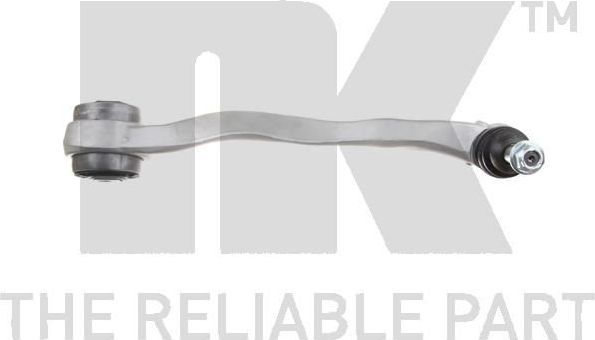 Поперечный рычаг NK. Артикул 50115100