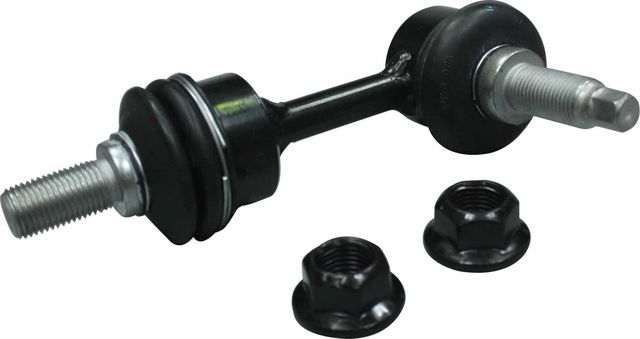 Стойка (тяга) стабилизатора CTR. Артикул CLKK-40