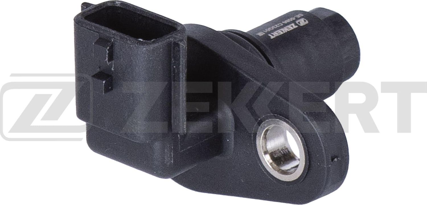 Датчик положения распредвала Zekkert. Артикул SE-5086