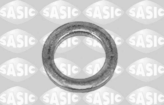 CITROEN PEUGEOT Sasic. Артикул 1950009