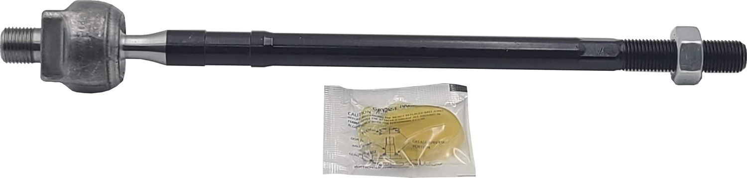 Рулевая тяга CTR. Артикул CR0278