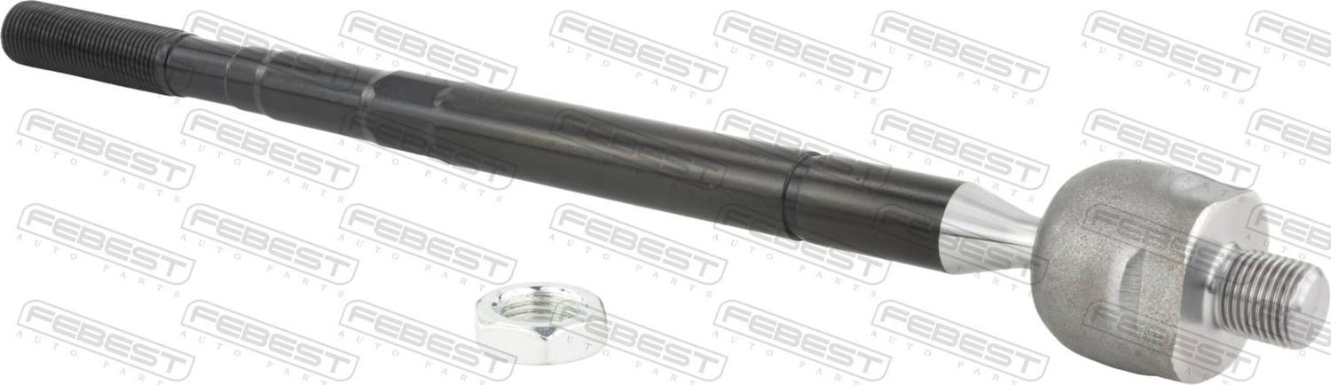 Рулевая тяга Febest. Артикул 0122-XA50