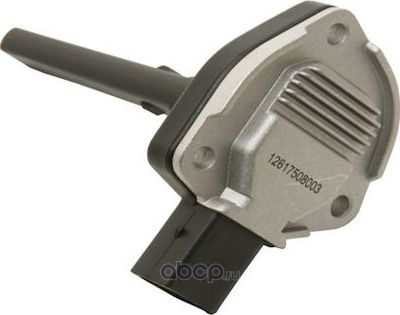 Датчик уровня масла BMW. Артикул 12617508003