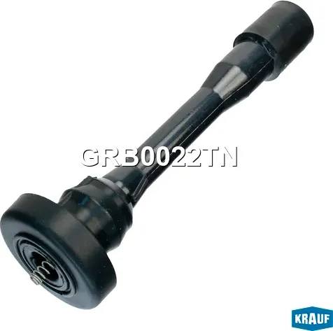 Наконечник катушки зажигания (Krauf) Krauf. Артикул GRB0022TN