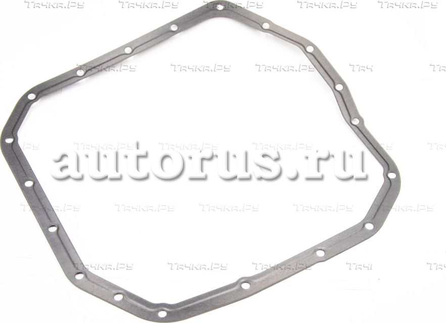 Фильтр АКПП Toyota для Toyota Noah II (R70) 2007-2013. Артикул 3516820010