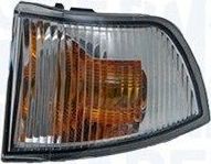 Поворотник (фонарь указателя поворота) Magneti Marelli. Артикул 182206000400