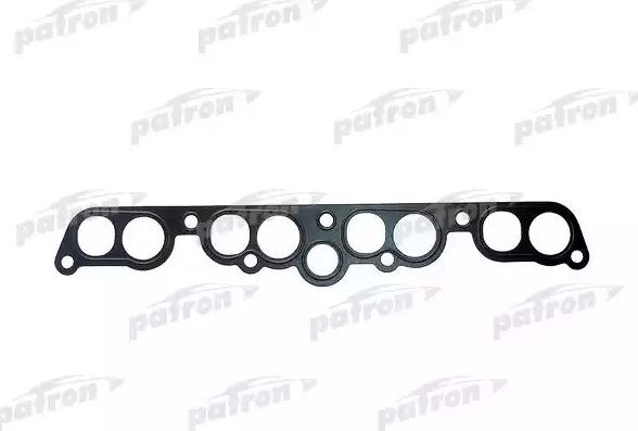 Прокладка впускного коллектора Patron для Saab 9-3 II 2002-2015. Артикул PG5-1017