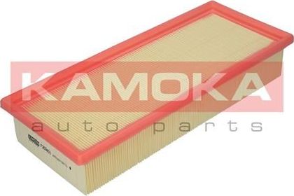 Воздушный фильтр Kamoka для Aro 10 1984-1999. Артикул F202401