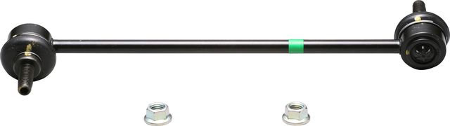 Стойка (тяга) стабилизатора CTR передняя правая/левая для Renault Megane III 2008-2016. Артикул CL0533