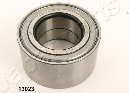 Ступичный подшипник (комплект) Japanparts. Артикул KK-13023