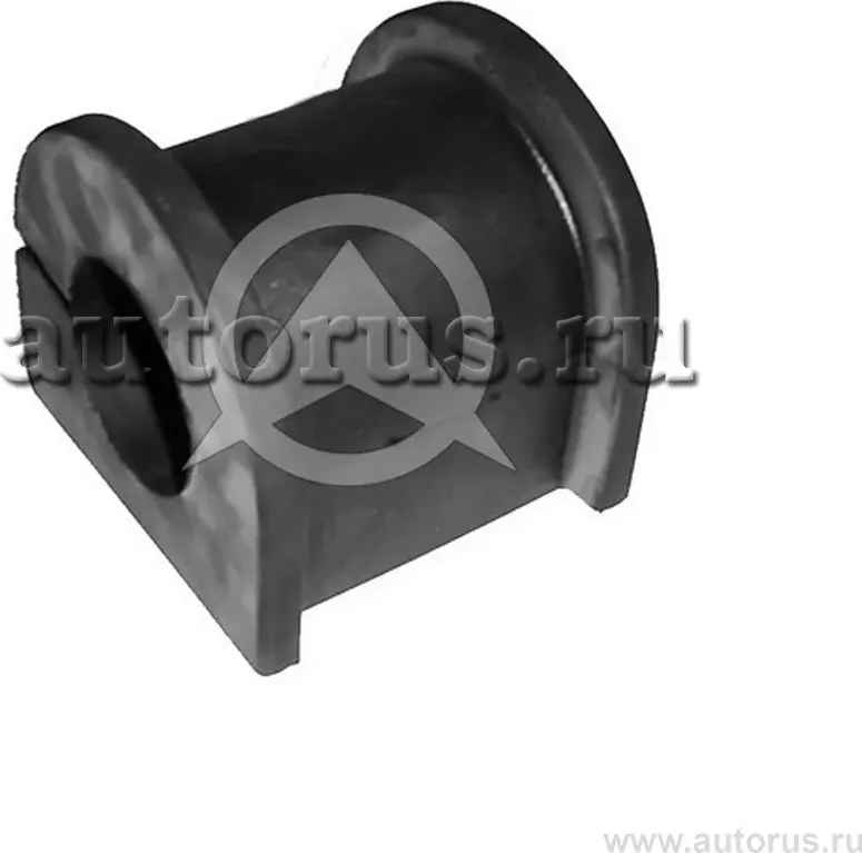 Втулки стабилизатора (Sidem). Артикул 68372