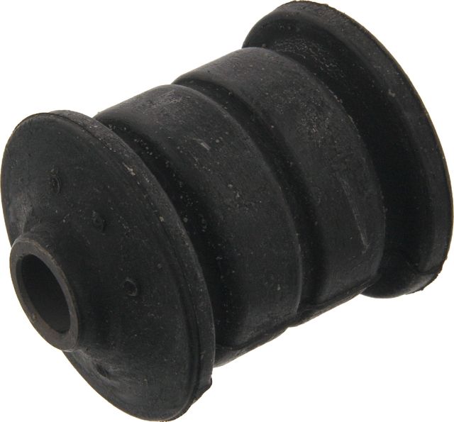 Сайлентблок заднего рычага подвески Febi Bilstein (резина/металл). Артикул 36005