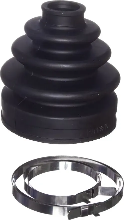 Пыльник ШРУСа (Avantech). Артикул BD0301