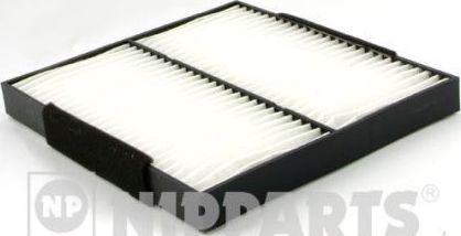 Салонный фильтр Nipparts. Артикул N1343019