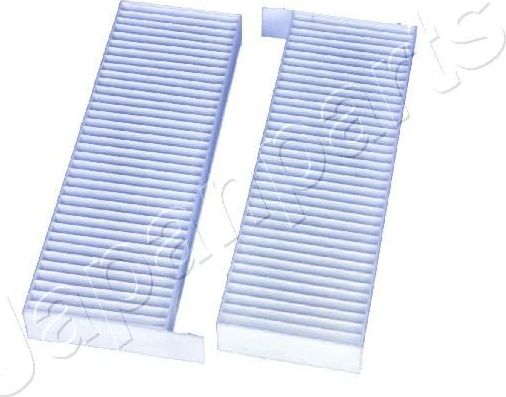 Салонный фильтр Japanparts для Citroen Berlingo II 2008-2019. Артикул FAA-CI00