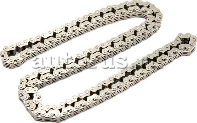 Цепь ГРМ Renault. Артикул 130281KC0A