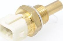 Датчик температуры охлаждающей жидкости Bosch. Артикул 0 280 130 037