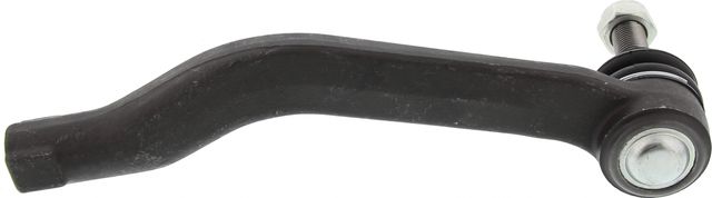 Наконечник рулевой тяги MAPCO левый для Renault Master III 2010-2026. Артикул 59104