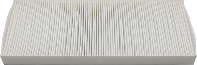 Салонный фильтр Febi Bilstein для Fiat Ulysse II 2002-2011. Артикул 26417