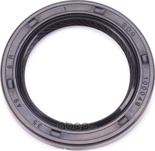 Сальник коленвала Toyota. Артикул 9031135013