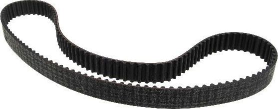 Ремень ГРМ Zentparts. Артикул Z22851