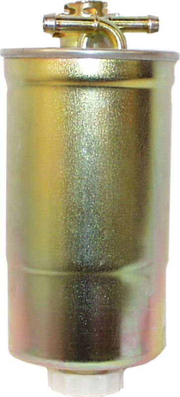 Топливный фильтр JP Group. Артикул 1118702500