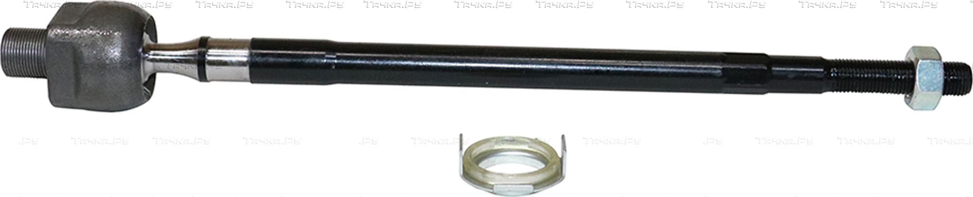 Рулевая тяга CTR. Артикул CRMZ-9L