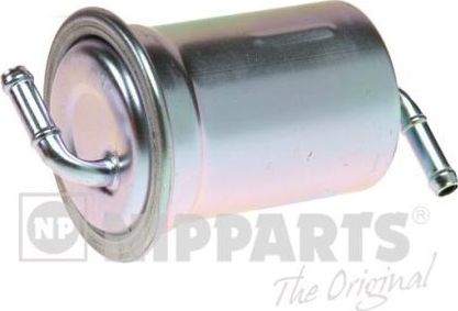 Топливный фильтр Nipparts. Артикул J1333048