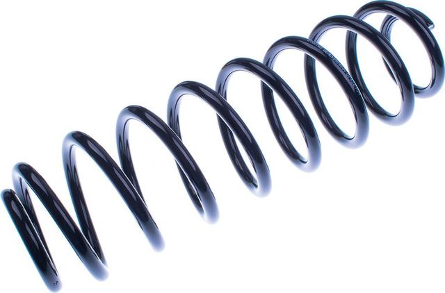 Пружина подвески Denckermann. Артикул D700180