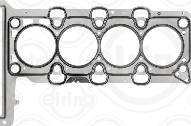 Прокладка ГБЦ Elring для Kia Sorento III Prime 2015-2026. Артикул 826.530