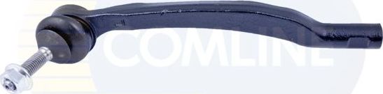 Наконечник рулевой тяги Comline. Артикул CTR1069