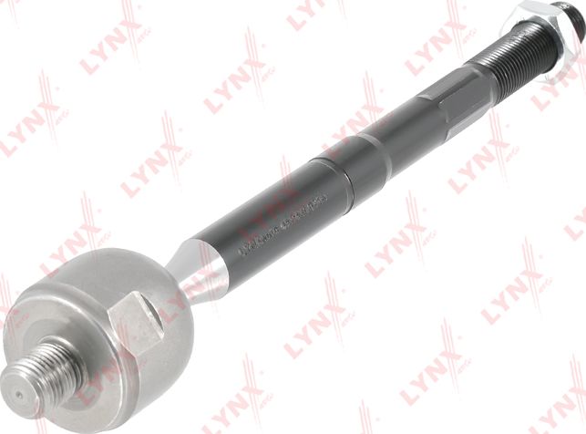Рулевая тяга LYNXauto. Артикул C2503LR