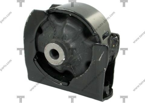 Подушка (опора) двигателя Tenacity. Артикул AWSTO1260