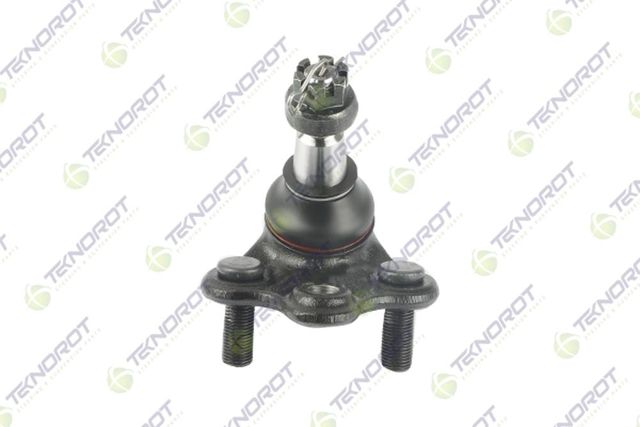 Шаровая опора Teknorot (сталь). Артикул T-1084