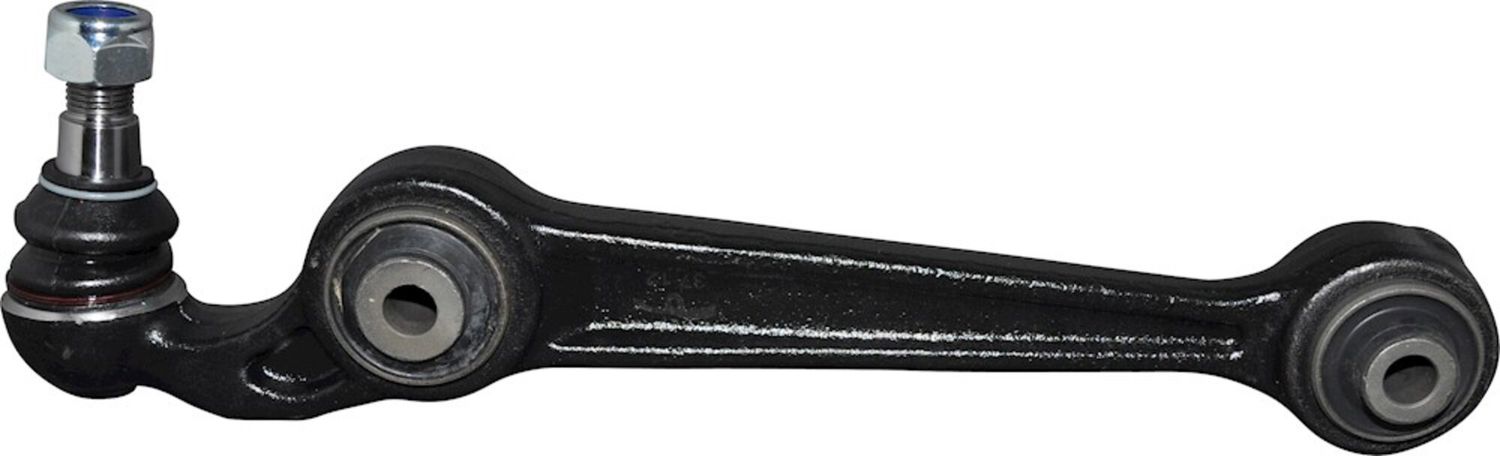 Поперечный рычаг передней подвески JP Group. Артикул 3840100500