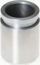 Поршень тормозного суппорта Brembo (сталь). Артикул F PI 095