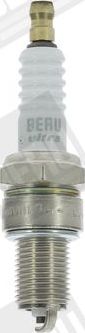 Свеча зажигания Beru Ultra. Артикул Z61