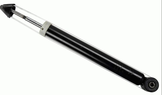 Амортизатор SACHS задний для ЗАЗ Vida 2012-2016. Артикул 315 525