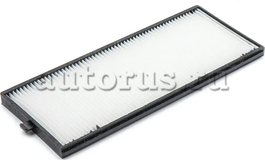 Фильтр салона (Parts-Mall). Артикул PMA-012