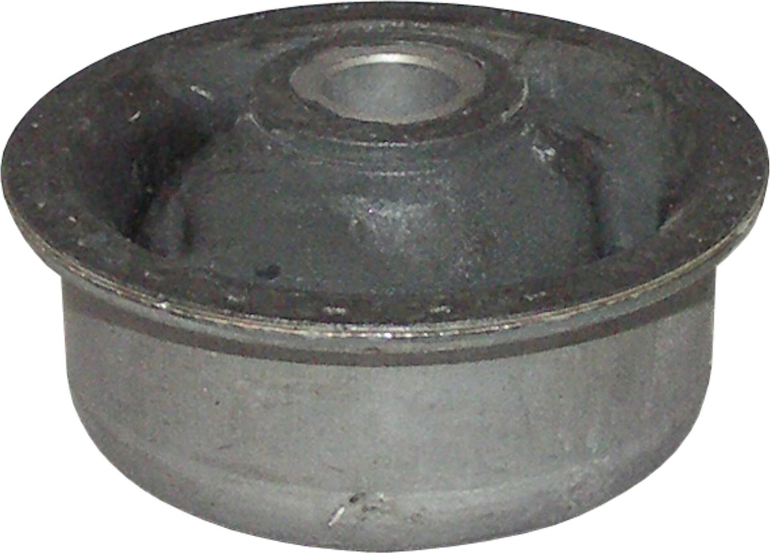 Сайлентблок переднего рычага подвески JP Group. Артикул 1140205500