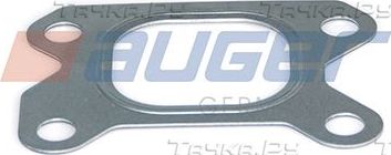Прокладка выпускного коллектора Auger. Артикул 65853
